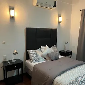 Playapartments , Playa del Carmen Mexico
