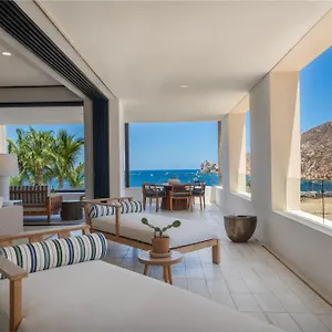 1 Homes Preview Cabo 5*, Cabo San Lucas Mexico